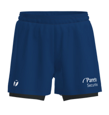 Fast Shorts Men