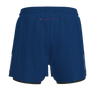 Fast Shorts Women