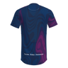 Run T-Shirt SS Women