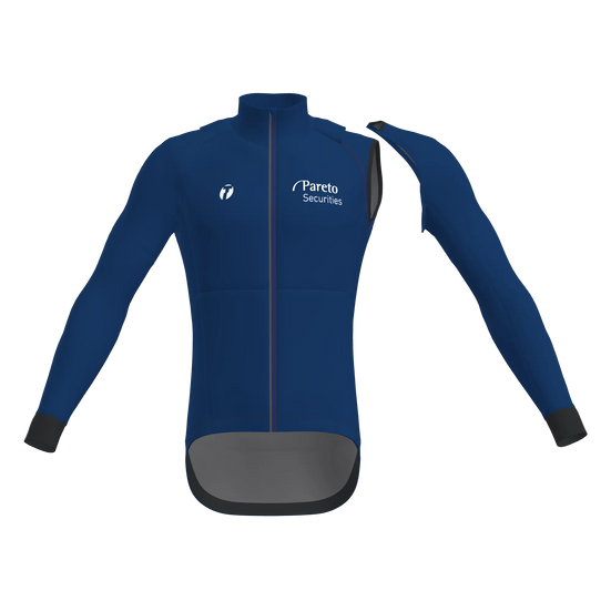Venom RS Jacket Men