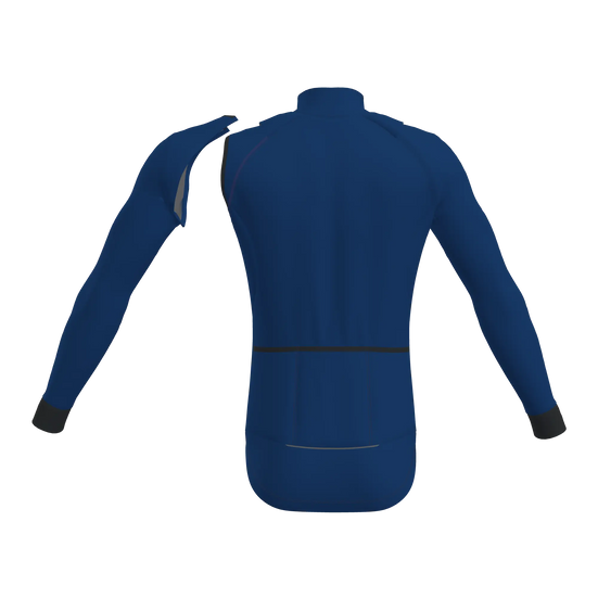 Venom RS Jacket Men