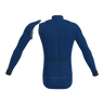 Venom RS Jacket Men