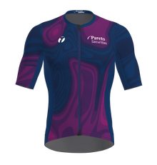 Pro 3.0 Shirt SS Men
