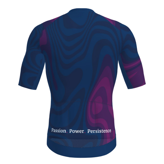 Pro 3.0 Shirt SS Men