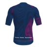 Pro 3.0 Shirt SS Women