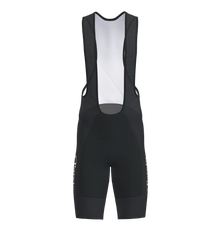 Pro 3.0 Bib Shorts Women