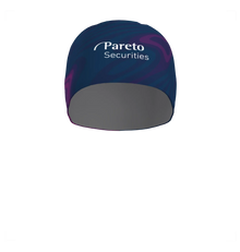 Bi-Elastic Air Headband