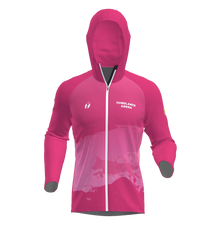 Flex 4.0 Hoodie Men