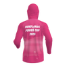 Flex 4.0 Hoodie Women
