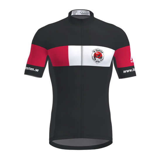 Elite 2.0 Shirt SS Men