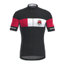 Elite 2.0 Shirt SS Men