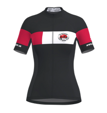 Elite 2.0 Shirt SS Women