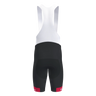 Elite Bib Shorts Men