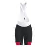 Vitric Bib Shorts Women