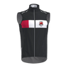 Elite Lightweight Vest Men