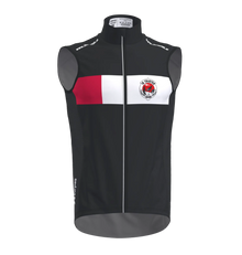 Elite Lightweight Vest Women