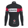 Venom Jersey Men