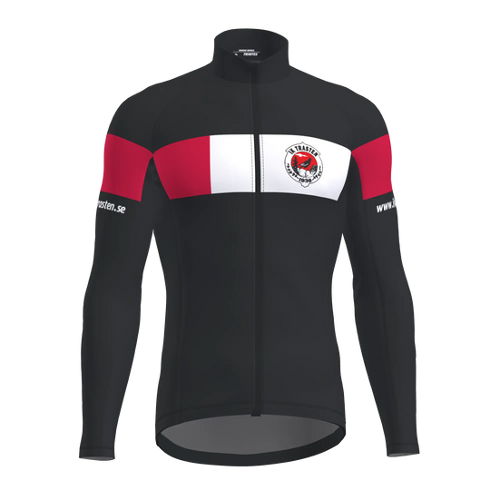 Venom Jersey Women