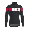 Venom Jersey Women