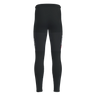 Fast Long Tights Men
