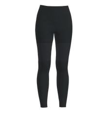 Fast Long Tights Women