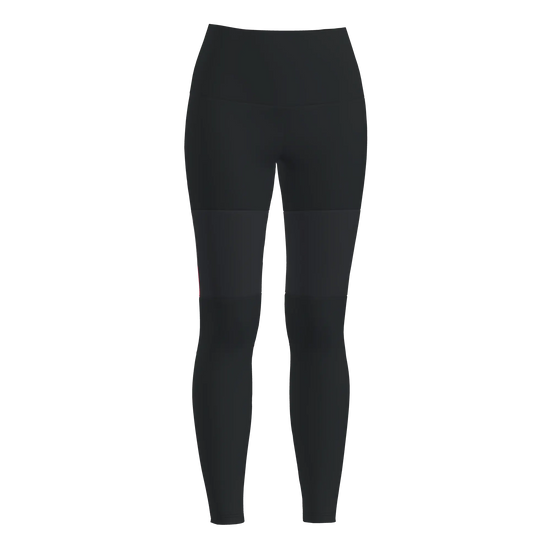 Fast Long Tights Women