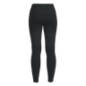 Fast Long Tights Women