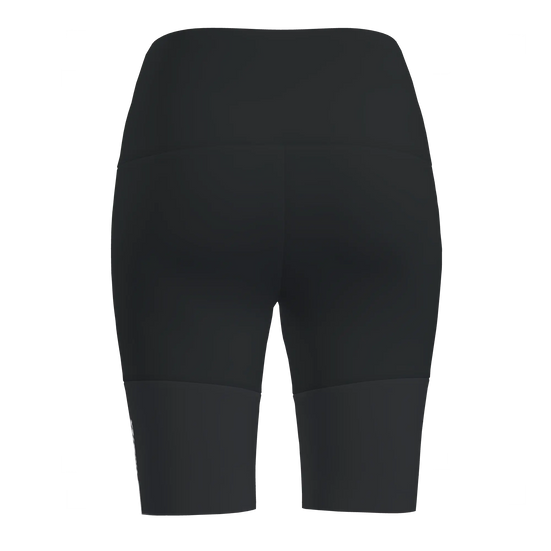 Fast Short Tights Women