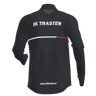Run Zipp Shirt LS Men