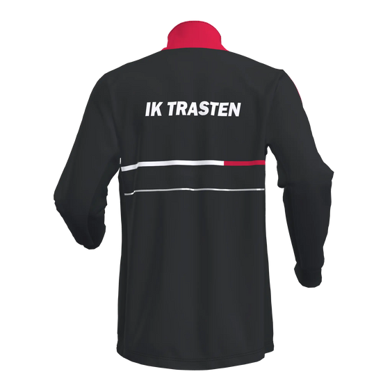 Trainer 3.0 Jacket Men