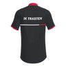 Trail Shirt SS Women