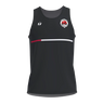 Run Singlet Men