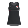 Run Singlet Women
