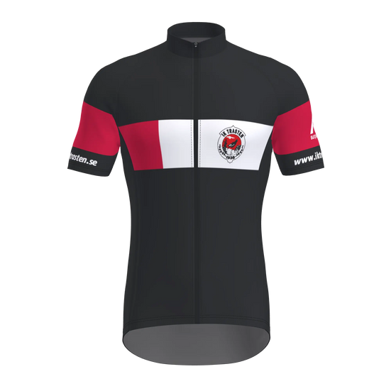 Team Shirt SS Jr