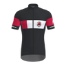 Team Shirt SS Jr