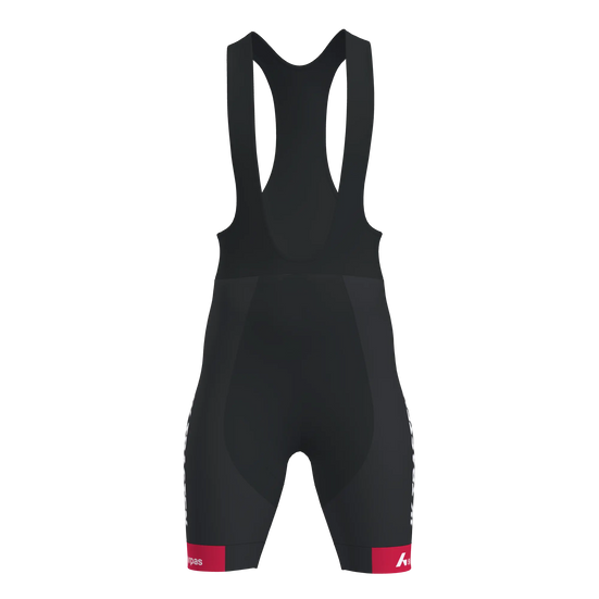Team Bib Shorts Jr