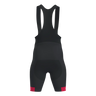 Team Bib Shorts Jr