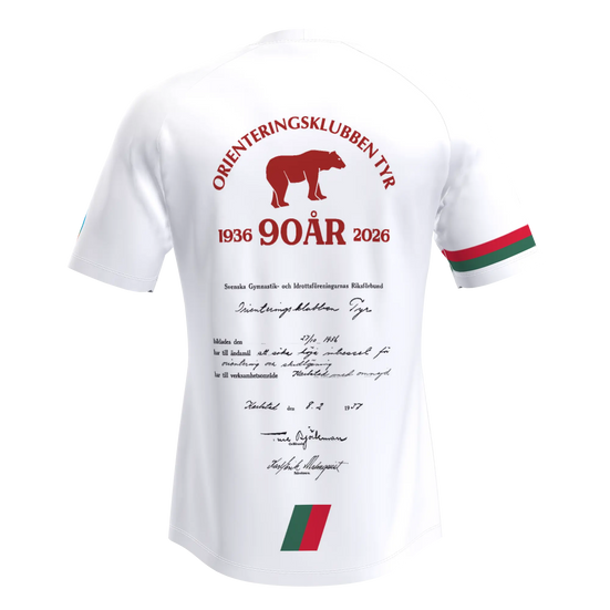 Free 2.0 T-shirt SS Men