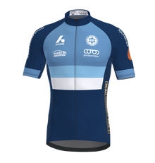 Elite 2.0 Shirt SS Jr