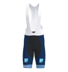 Elite Bib Shorts Jr