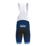 Elite Bib Shorts Jr