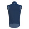 Elite Lightweight Vest Men