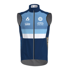 Elite Lightweight Vest Women