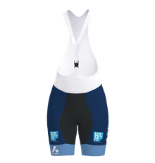 Vitric Bib Shorts Women