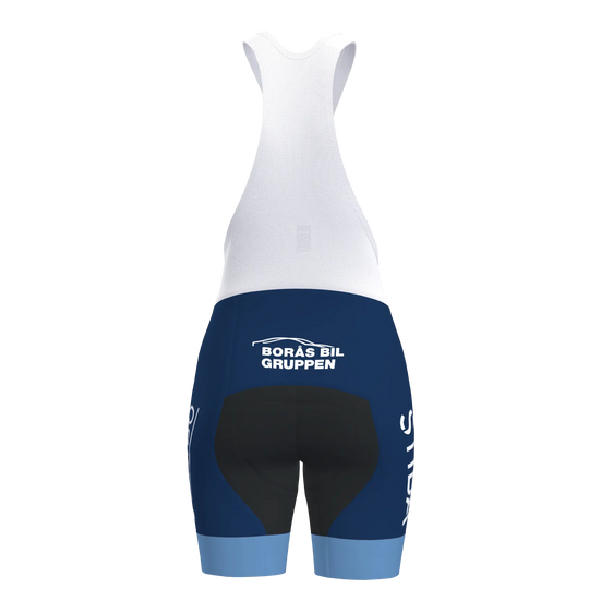 Vitric Bib Shorts Women