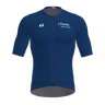 Pro 3.0 Shirt SS Women