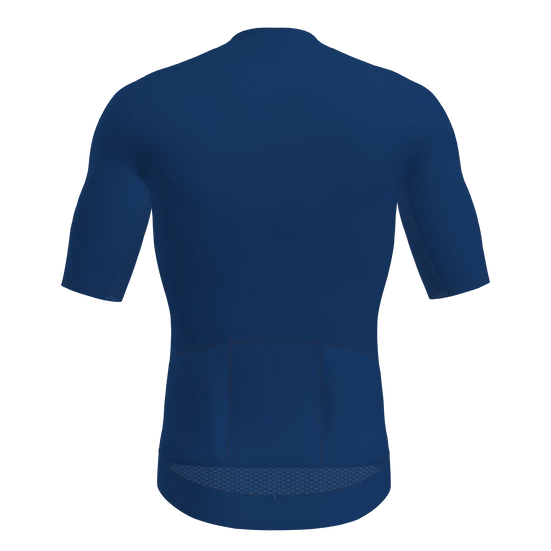 Pro 3.0 Shirt SS Women