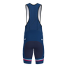 Pro 3.0 Bib Shorts Men