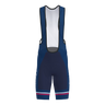 Pro 3.0 Bib Shorts Women