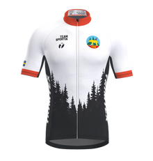 Elite 2.0 Shirt SS Men